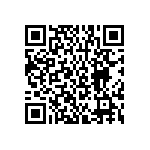 CLT-104-02-L-D-A-K-TR QRCode