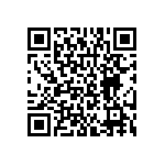 CLT-104-02-L-D-A QRCode