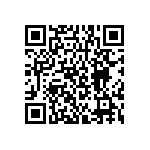 CLT-104-02-L-D-BE-A-P QRCode