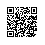 CLT-104-02-L-D-BE-A QRCode