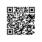 CLT-104-02-LM-D-A-P-TR QRCode