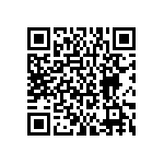 CLT-104-02-LM-D-BE-A-P QRCode