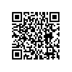 CLT-104-02-LM-D-K-TR QRCode