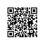 CLT-104-02-LM-D QRCode