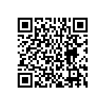 CLT-104-02-S-D-A-K QRCode