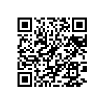 CLT-104-02-S-D-A-TR QRCode