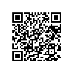 CLT-104-02-S-D-BE-K-TR QRCode