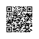 CLT-104-02-S-D-BE-K QRCode