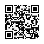 CLT-104-03-F-D QRCode