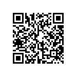 CLT-105-01-G-D-BE-A-K-TR QRCode