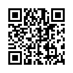 CLT-105-01-G-D QRCode