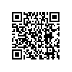 CLT-105-02-F-D-BE-A-K QRCode