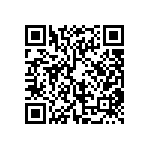 CLT-105-02-F-D-BE-A-P-TR QRCode