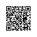 CLT-105-02-F-D-BE-A-P QRCode