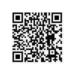 CLT-105-02-F-D-BE-A-TR QRCode