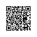 CLT-105-02-F-D-TR QRCode