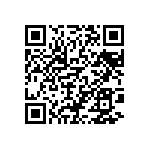 CLT-105-02-FM-D-A-K QRCode