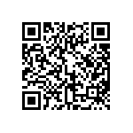 CLT-105-02-FM-D-BE-K-TR QRCode