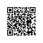 CLT-105-02-FM-D-BE QRCode