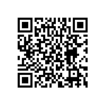 CLT-105-02-G-D-BE-A-TR QRCode