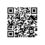 CLT-105-02-G-D-BE-A QRCode