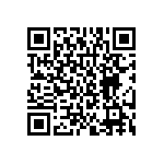 CLT-105-02-G-D-K QRCode