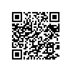 CLT-105-02-G-D-P-TR QRCode