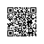 CLT-105-02-H-D-A QRCode