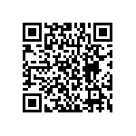 CLT-105-02-H-D-BE QRCode