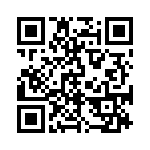 CLT-105-02-H-D QRCode