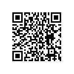 CLT-105-02-L-D-BE-A-K-TR QRCode