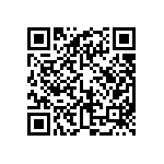 CLT-105-02-LM-D-A-K QRCode