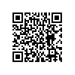 CLT-105-02-LM-D-A-P-TR QRCode