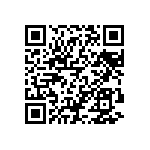 CLT-105-02-LM-D-BE-A-P-TR QRCode