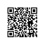 CLT-105-02-LM-D-BE-P-TR QRCode