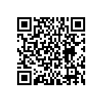 CLT-105-02-LM-D-BE-TR QRCode