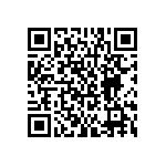 CLT-105-02-LM-D-BE QRCode