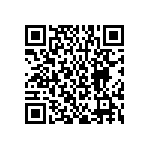 CLT-105-02-S-D-A-K-TR QRCode