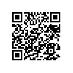 CLT-105-02-S-D-BE-A-P-TR QRCode