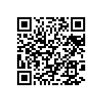 CLT-105-02-S-D-BE-A QRCode