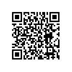 CLT-105-02-S-D-P QRCode