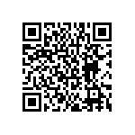 CLT-105-02-SM-D-BE-A-K QRCode