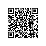 CLT-105-02-SM-D-BE-A QRCode