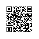 CLT-105-02-SM-D-BE-K-TR QRCode