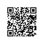 CLT-105-02-SM-D QRCode