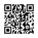 CLT-105-03-F-D QRCode