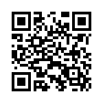 CLT-106-01-L-D QRCode