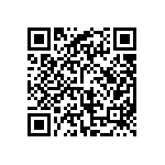 CLT-106-02-F-D-A-TR QRCode