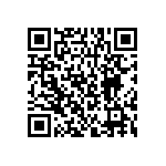 CLT-106-02-F-D-BE-A-P QRCode