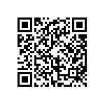 CLT-106-02-F-D-BE-A QRCode